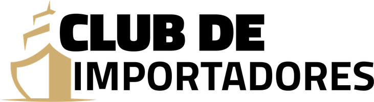 Club de Importadores