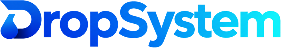 DropSystem