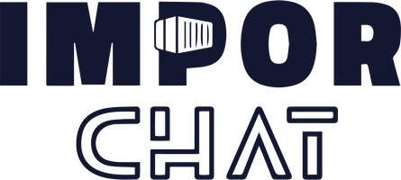 IMPORCHAT
