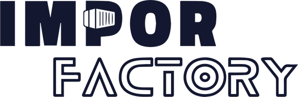 IMPORFACTORY