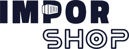IMPORSHOP