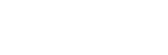 IMPORFACTORY